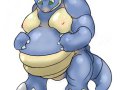 a_1236811970639_nidoqueen.jpg